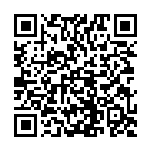 QR Code: http://docs.daz3d.com/doku.php/public/read_me/index/51437/file_list