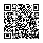 QR Code: http://docs.daz3d.com/doku.php/public/read_me/index/51437/start