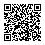 QR Code: http://docs.daz3d.com/doku.php/public/read_me/index/51439/file_list