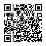 QR Code: http://docs.daz3d.com/doku.php/public/read_me/index/51439/start