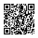 QR Code: http://docs.daz3d.com/doku.php/public/read_me/index/5144/start