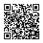 QR Code: http://docs.daz3d.com/doku.php/public/read_me/index/51441/file_list