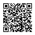 QR Code: http://docs.daz3d.com/doku.php/public/read_me/index/51447/file_list