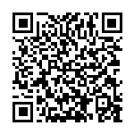 QR Code: http://docs.daz3d.com/doku.php/public/read_me/index/51447/start