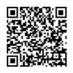 QR Code: http://docs.daz3d.com/doku.php/public/read_me/index/51449/file_list
