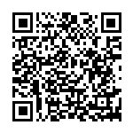 QR Code: http://docs.daz3d.com/doku.php/public/read_me/index/51449/start
