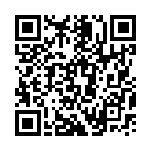 QR Code: http://docs.daz3d.com/doku.php/public/read_me/index/5145/start