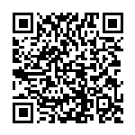 QR Code: http://docs.daz3d.com/doku.php/public/read_me/index/51455/file_list