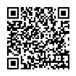 QR Code: http://docs.daz3d.com/doku.php/public/read_me/index/51457/file_list