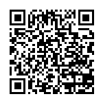 QR Code: http://docs.daz3d.com/doku.php/public/read_me/index/51457/start