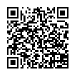 QR Code: http://docs.daz3d.com/doku.php/public/read_me/index/51459/file_list