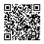 QR Code: http://docs.daz3d.com/doku.php/public/read_me/index/51459/start