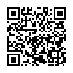 QR Code: http://docs.daz3d.com/doku.php/public/read_me/index/5146/start