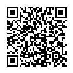QR Code: http://docs.daz3d.com/doku.php/public/read_me/index/51461/file_list
