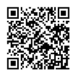 QR Code: http://docs.daz3d.com/doku.php/public/read_me/index/51461/start