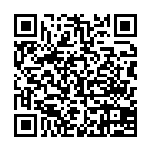 QR Code: http://docs.daz3d.com/doku.php/public/read_me/index/51463/file_list