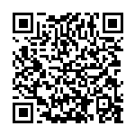 QR Code: http://docs.daz3d.com/doku.php/public/read_me/index/51463/start