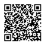 QR Code: http://docs.daz3d.com/doku.php/public/read_me/index/51465/file_list