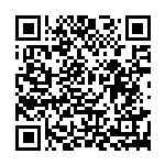 QR Code: http://docs.daz3d.com/doku.php/public/read_me/index/51465/start