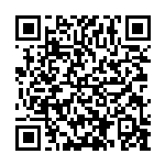 QR Code: http://docs.daz3d.com/doku.php/public/read_me/index/51467/start