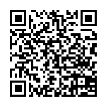 QR Code: http://docs.daz3d.com/doku.php/public/read_me/index/51469/file_list