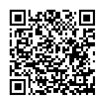 QR Code: http://docs.daz3d.com/doku.php/public/read_me/index/51469/start