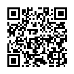 QR Code: http://docs.daz3d.com/doku.php/public/read_me/index/5147/start