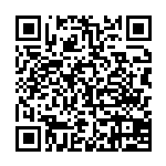 QR Code: http://docs.daz3d.com/doku.php/public/read_me/index/51471/file_list