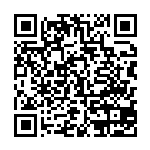 QR Code: http://docs.daz3d.com/doku.php/public/read_me/index/51471/start
