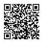 QR Code: http://docs.daz3d.com/doku.php/public/read_me/index/51473/file_list