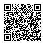 QR Code: http://docs.daz3d.com/doku.php/public/read_me/index/51473/start