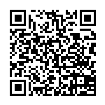 QR Code: http://docs.daz3d.com/doku.php/public/read_me/index/51475/file_list