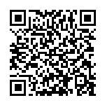 QR Code: http://docs.daz3d.com/doku.php/public/read_me/index/51475/start
