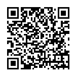 QR Code: http://docs.daz3d.com/doku.php/public/read_me/index/51477/file_list