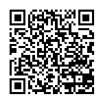 QR Code: http://docs.daz3d.com/doku.php/public/read_me/index/51479/start
