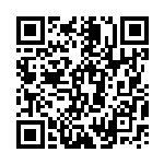QR Code: http://docs.daz3d.com/doku.php/public/read_me/index/5148/start