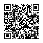 QR Code: http://docs.daz3d.com/doku.php/public/read_me/index/51481/file_list