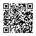 QR Code: http://docs.daz3d.com/doku.php/public/read_me/index/51481/start