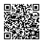 QR Code: http://docs.daz3d.com/doku.php/public/read_me/index/51487/file_list