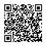 QR Code: http://docs.daz3d.com/doku.php/public/read_me/index/51487/start