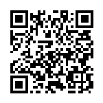 QR Code: http://docs.daz3d.com/doku.php/public/read_me/index/5149/start