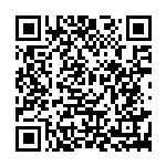 QR Code: http://docs.daz3d.com/doku.php/public/read_me/index/51499/start