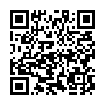 QR Code: http://docs.daz3d.com/doku.php/public/read_me/index/5150/start