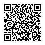QR Code: http://docs.daz3d.com/doku.php/public/read_me/index/51501/start