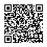 QR Code: http://docs.daz3d.com/doku.php/public/read_me/index/51503/file_list