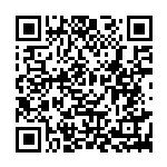 QR Code: http://docs.daz3d.com/doku.php/public/read_me/index/51503/start