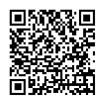 QR Code: http://docs.daz3d.com/doku.php/public/read_me/index/51505/file_list