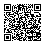 QR Code: http://docs.daz3d.com/doku.php/public/read_me/index/51505/start
