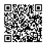 QR Code: http://docs.daz3d.com/doku.php/public/read_me/index/51507/file_list