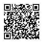 QR Code: http://docs.daz3d.com/doku.php/public/read_me/index/51507/start